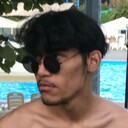 ���������� ������, ���� ����� ������, 25 ���, ������������ ��� ����� � ���������, c�������� ���������