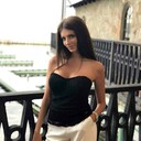 ���������� ������, ���� ������� ���, 26 ���, ������������ ��� ������, ����� � ���������, c�������� ���������