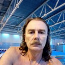  ,   , 62 ,   ,   , c 