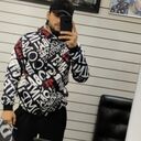 ���������� �����-���������, ���� ����� Mehrobjon, 23 ����, ������������ ��� ������, ����� � ���������