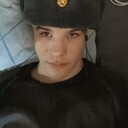 ���������� ������, ���� ����� ����, 23 ����, ������������ ��� ������, ����� � ���������