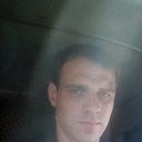 ���������� ���������, ���� ������� �����, 32 ����, ������������ ��� ������, ����� � ���������, c�������� ���������