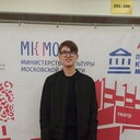  ,   , 22 ,   c 