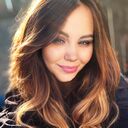  ,   Darya, 22 ,   
