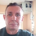  ,   AL, 47 ,   c 