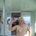  ,   , 59 ,   ,   , c 