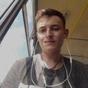  ,   , 25 ,   ,   , c 