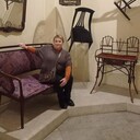  -,   , 59 ,     , c , 