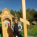  ,   , 45 ,   ,   , c , 