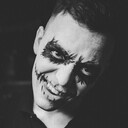 ���������� �������, ���� ������� Great, 31 ���, ������������ ��� ������, ����� � ���������, c�������� ���������, ���������