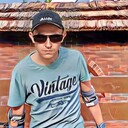  ,   , 45 ,   c 