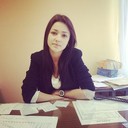 ���������� �������, ���� ������� ����, 30 ���, ������������ ��� ������, ����� � ���������, c�������� ���������