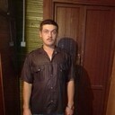 ���������� �������, ���� ������� ������, 30 ���, ������������ ��� ���������