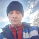  ,   , 53 ,     , c 