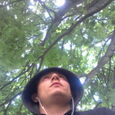 ���������� �����������, ���� ������� Alexandr, 31 ���, ������������ ��� ������, ����� � ���������, c�������� ���������, ���������