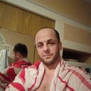 ���������� ������, ���� ������� ������, 42 ����, ������������ ��� ����� � ���������, c�������� ���������