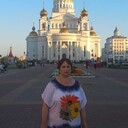  ,   , 45 ,   ,   , c , 