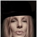 ���������� �����-���������, ���� ������� ��������, 48 ���, ������������ ��� ������, ����� � ���������, c�������� ���������