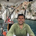  ,   Erkan, 43 ,   ,   
