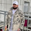  New York City,   Boroda , 28 ,   ,   