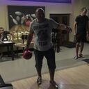 ���������� �����-���������, ���� ������� �����, 48 ���, ������������ ��� ����� � ���������, c�������� ���������