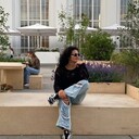 ���������� ������, ���� ������� �������, 49 ���, ������������ ��� ������, ����� � ���������, c�������� ���������