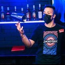 ���������� ������, ���� ����� Marat, 24 ����, ������������ ��� ������, ����� � ���������