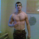  ,   , 34 ,   