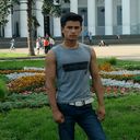  ,   Khudoyr, 35 ,   