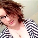 ���������� �����-���������, ���� ������� ���, 26 ���, ������������ ��� ������, ����� � ���������, c�������� ���������, ���������