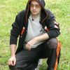  ,   Vampir_MIXA, 35 ,   ,   , c 