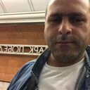 ���������� ������, ���� ������� �����, 48 ���, ������������ ��� ������, ����� � ���������