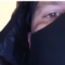 ���������� �����-���������, ���� ������� �����, 39 ���, ������������ 