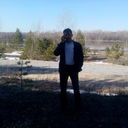 ���������� ����-�����������, ���� ������� ��������, 49 ���, ������������ ��� ������, ����� � ���������, c�������� ���������