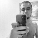 ���������� ������ ��������, ���� ������� �����, 27 ���, ������������ ��� ������, ����� � ���������, c�������� ���������