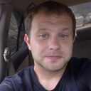 ���������� �����������, ���� ������� �����, 36 ���, ������������ ��� ������, ����� � ���������, c�������� ���������, ���������