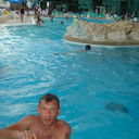  Tel Aviv-Yafo,   , 45 ,   