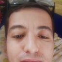 ���������� ������������, ���� ������� ����, 37 ���, ������������ ��� ������, ����� � ���������, c�������� ���������