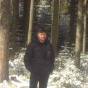  ,   , 37 ,   