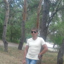 ���������� �������, ���� ������� ������, 40 ���, ������������ ��� ������, ����� � ���������, c�������� ���������