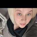 ���������� �����������, ���� ������� ����, 43 ����, ������������ ��� ����� � ���������, c�������� ���������, ���������