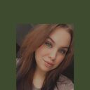  ,   , 23 ,   c 