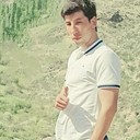 ���������� �������, ���� ������� ���������, 33 ����, ������������ ��� ������, ����� � ���������, c�������� ���������