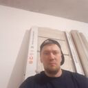 ���������� ������, ���� ������� �������, 42 ����, ������������ ��� ������, ����� � ���������