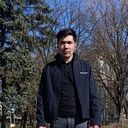 ���������� �����, ���� ������� �����, 31 ���, ������������ ��� ������, ����� � ���������