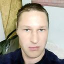 ���������� �����, ���� ������� ������, 36 ���, ������������ ��� ������, ����� � ���������, c�������� ���������