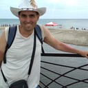  ,   , 42 ,   