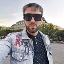  ,   Temo, 39 ,   ,   