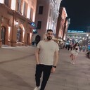 ���������� ������, ���� ������� Murat, 33 ����, ������������ ��� ������, ����� � ���������