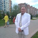  ,   , 64 ,   ,   , c 